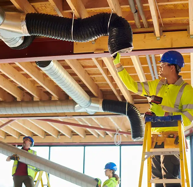 Why Homeowners & Businesses Trust Us in Yucaipa, CA?