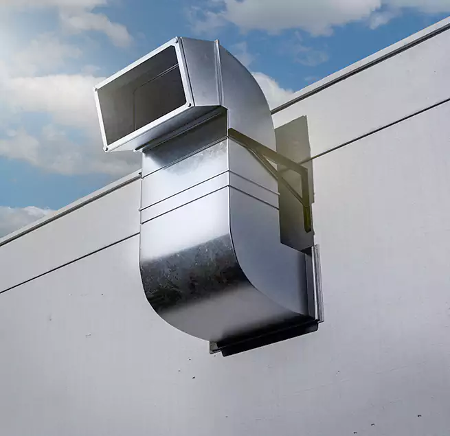 Why Homeowners & Businesses Trust Us Yucaipa, CA