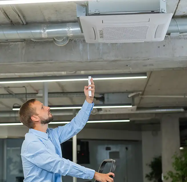 Why Homeowners & Businesses Trust Us in Yucaipa, CA?