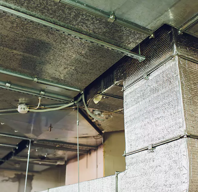 Why Homeowners & Businesses Trust Us in Yucaipa, CA?