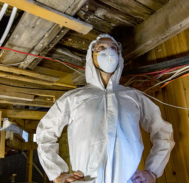 Why Homeowners & Businesses Trust Us in Yucaipa, CA?