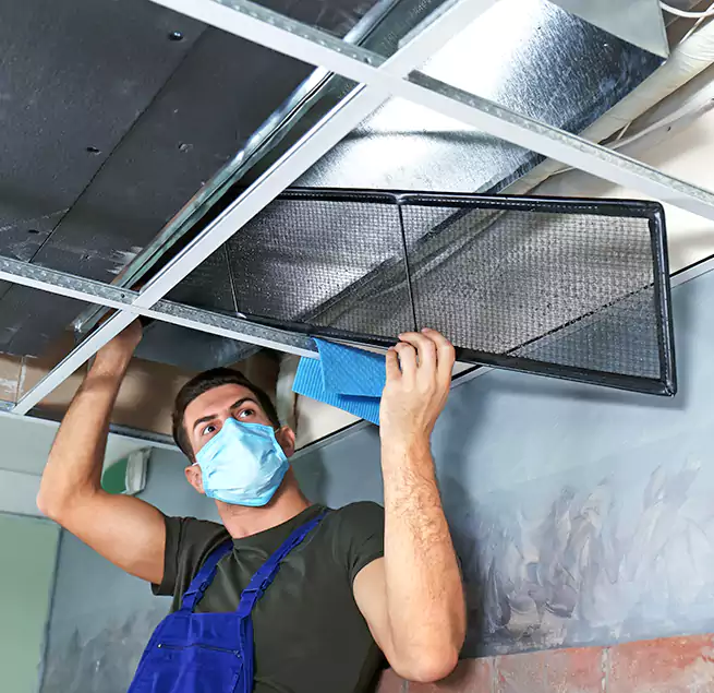 Why Homeowners Businesses Trust Us in Yucaipa, CA