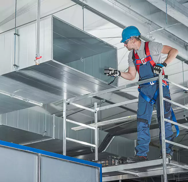 Why Homeowners & Businesses Trust Us Yucaipa, CA