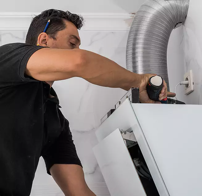 Why Homeowners Businesses Trust Us Yucaipa, CA