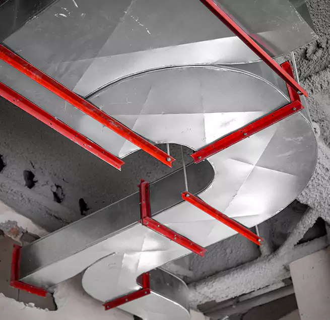  Why Homeowners & Businesses Trust Us Yucaipa, CA?