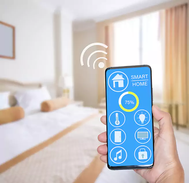 Why Homeowners & Businesses Trust Us in Yucaipa, CA