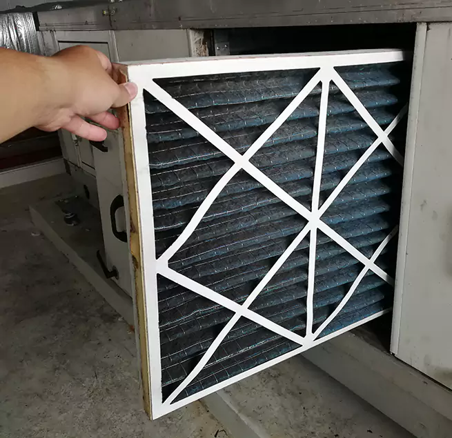 Why Homeowners & Businesses Trust Us Yucaipa, CA?